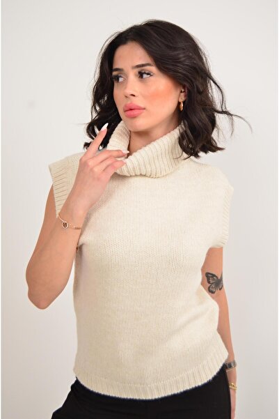 Figo Жіночий казак з рибальським орнаментом