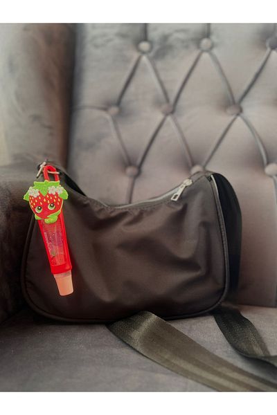E plaza Purgel Figured Lip Balm