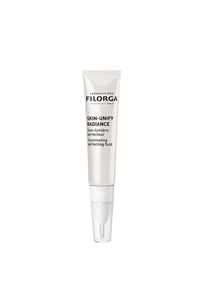 Filorga Skinunify Radiance Perfecting Face Serum, 5oz
