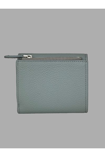 Ahıska Deri Ahıska Women's Leather Wallet 62184