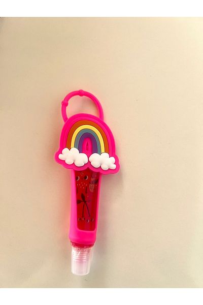 E plaza Purgel Figured Lip Balm