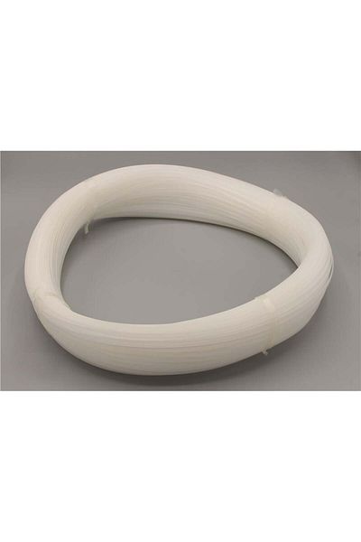 Gül Balen - 6 mm - 150 m Std