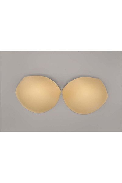 Gül Size 75 Cream Filled Glop