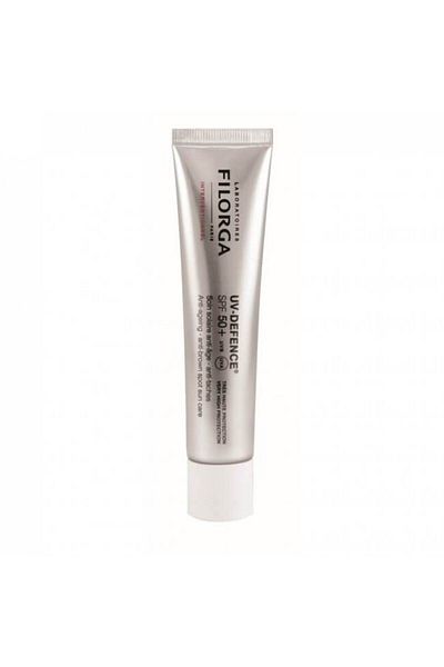 Filorga UV-Defence Protector Solar SPF50+, 40gm