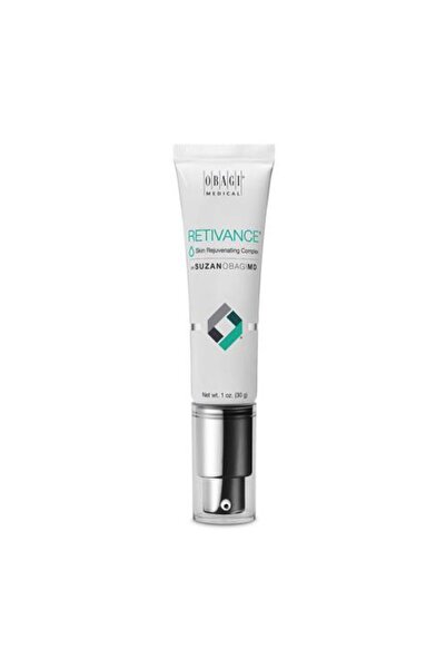 Obagi Medical Medical Retivance Skin Rejuvenating Complex, 1oz