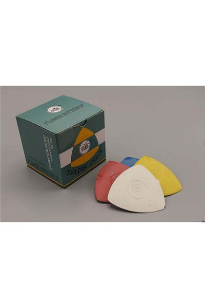 Gül Colorful Tailor Stone