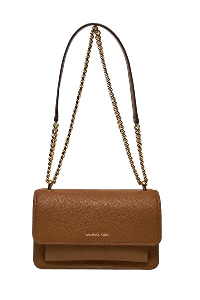 Michael Kors Női válltáska 30t4gc7l3t-luggage