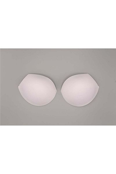 Gül Glop 90 Size - White Filler