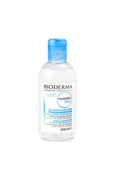 Bioderma هايدرابيو H20 250 مل