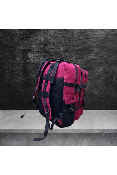 KRC BAGS Σακίδιο πλάτης εξωτερικού χώρου