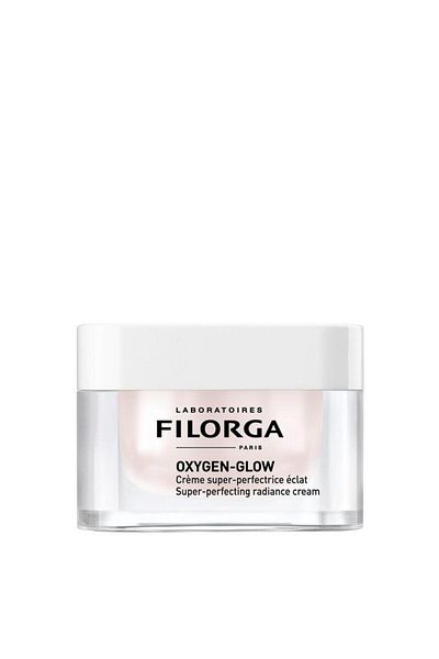 Filorga Oxygen-Glow Brightening Perfecting Cream, 50ml