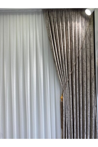 beatiful ΥΦΑΣΜΑ ΜΕ ΣΧΕΔΙΟ ΑΓΓΕΙΩΝ ΑΝΟΙΧΤΟ ΣΚΟΥΡΟ ΚΑΦΕ ΧΡΩΜΑ 1/1 ΧΩΡΙΣ ΠΙΛΕΣ ΜΕ ΕΞΤΡΑΦΟΡΟΥΛΑ