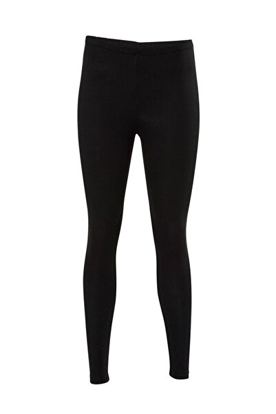 Line Smart Жіночий чорний термокостюм На флісі