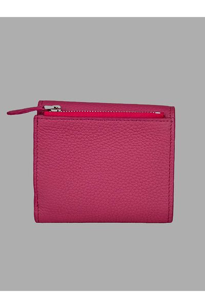 Ahıska Deri Ahıska Women's Leather Wallet 62184