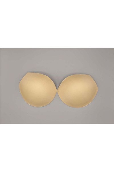 Gül Size 85 Cream Filled Glop
