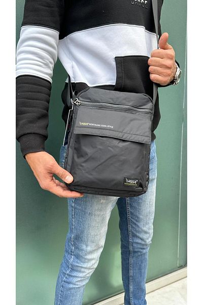 Fashion Paradise Geantă de umăr importată model Co2438