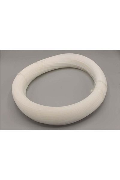 Gül Balen - 5 mm - 150 Mt Std