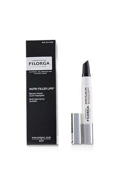 Filorga Nutri-Filler Lips Nutri-Plumping Balm, 4g
