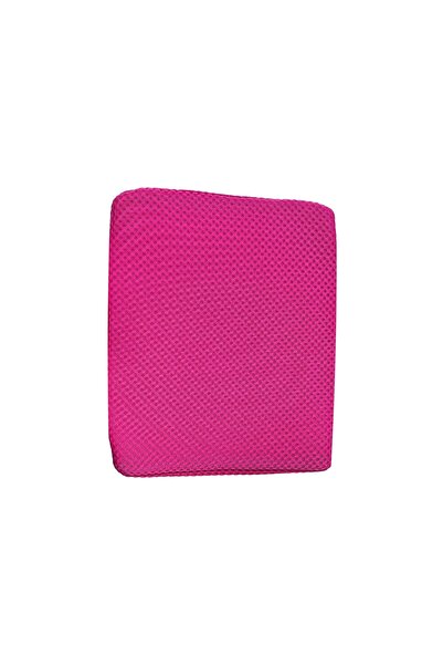 Creo Mobili غطاء وسادة ظهر كرسي المكتب المنزلي، يوفر إمكانية التنظيف العملي -...