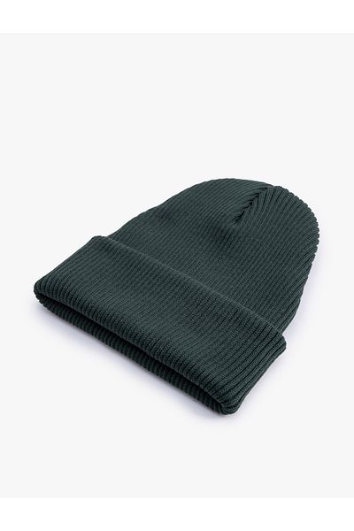 Koton Pilot Winter Cap - Earflaps