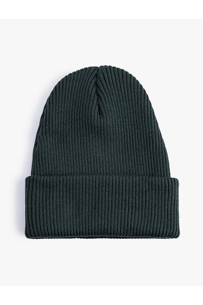 Koton Pilot Winter Cap - Earflaps