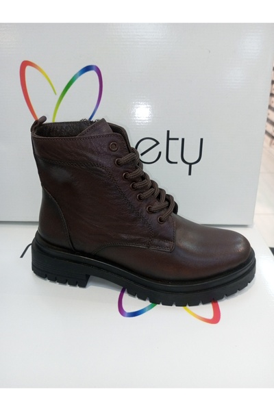 Beety 24bk176.1520 hakiki deri