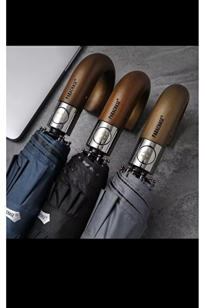 parachase international parachase full otomatik şemsiye