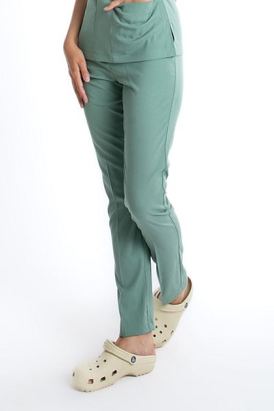 Uçak Medikal Costum chirurgical Lemon Mold Core-flex Lycra