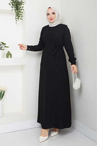 MODA MAÇKA PARK ROCHIE creion dreaptă KREP