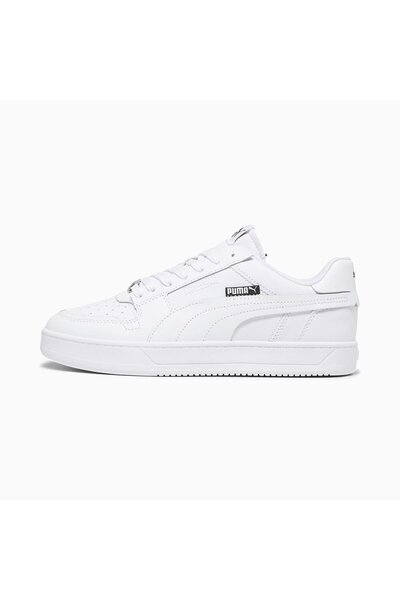 Puma Caven 2.0 VTG Erkek Spor Ayakkabısı 392332