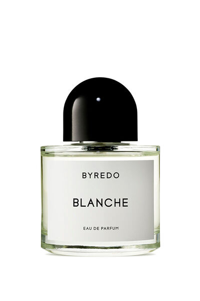 BYRDO Blanche 100 Ml Edp Parfum