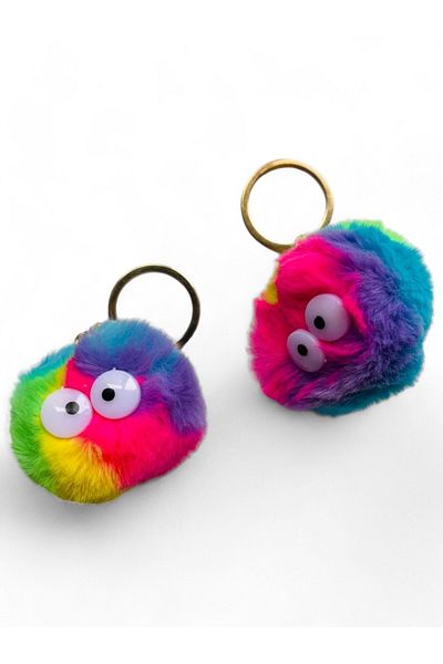 GALATA GIFT Cele Mai Bune Prietene BFF - Ornament pentru geanta pentru breloc 2, două piese (Cuple de Cele Mai Bune Prietene, Couple)