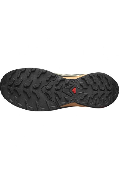 Salomon X-Adventure Gtx Erkek Spor Ayakkabısı L47321300