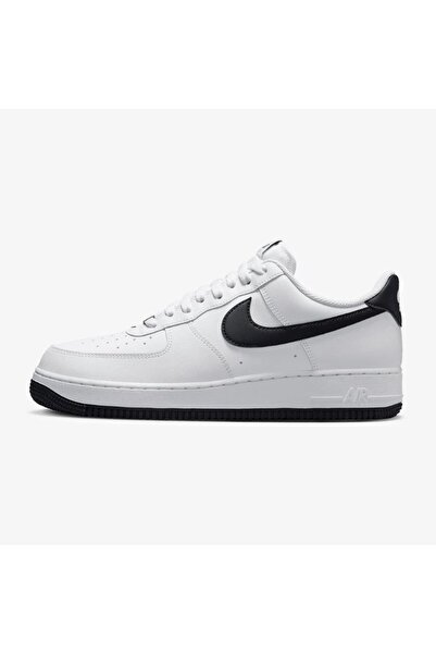 Nike Fq4296-101 Air Force 1 07 Erkek Günlük Sneaker