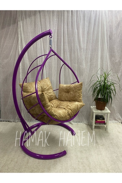 hamakhanemm DAMLA SALINCAK ( MOR RENK )