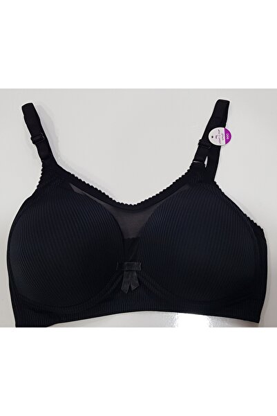 AYSEMİN TEKSTİL Σουτιέν συλλογής μεγάλου μεγέθους