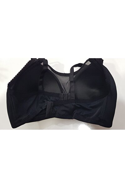 AYSEMİN TEKSTİL Σουτιέν συλλογής μεγάλου μεγέθους