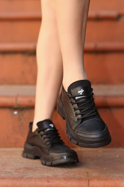 GİNZA SHOES Dzy 210 Casual Sneakers