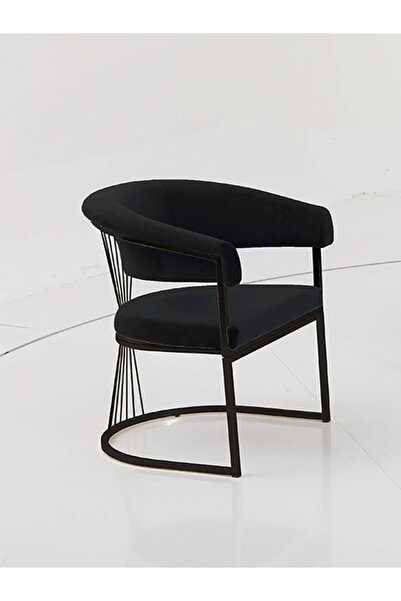 Rozexi Rio Çay Seti Tekli Koltuk Sandalye Berjer Oturma Odası Kafe Antre Hol ...