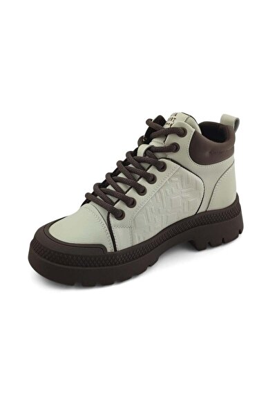 Guja 310-23 Günlük Spor Bot-Bej