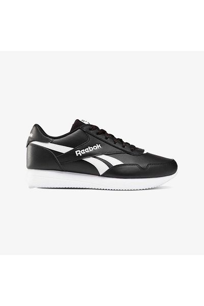 Reebok Jogger Lite Men's Black Sneakers