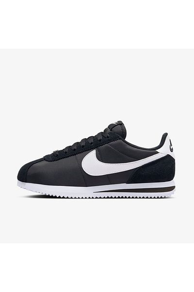 Nike Dz2795-001 Cortez Unisex Daily Sneaker