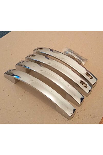 BANAKS DUŞAKABİN ARİF ŞAHİN Duşakabin sistemleri DUŞAKABİN AY KULP KROM CİFT ...