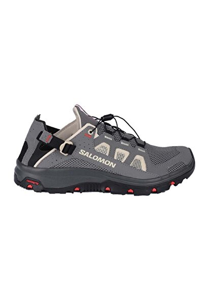 Salomon Techamphibian 5 Men's Sneakers L 47114900