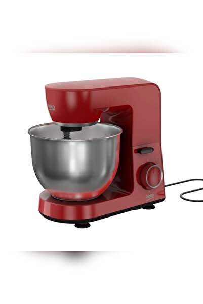 Beko MM 5371 Hamur Yoğurma Makinesi