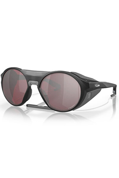 Oakley Clıfden