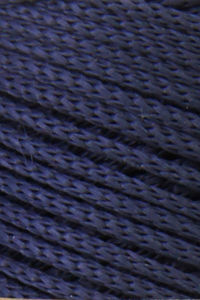 aladepo 200 g Πολυεστέρας (PP) Μακραμέ Σχοινί - Σχοινί 2mm, Σχοινί Supla και Σχοινί τσάντας