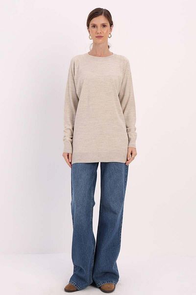 ALLDAY ΠΟΥΛΟΒΟΣ ΠΟΔΗΛΑΤΟ BASICS REGLAN