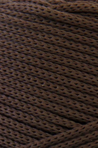 aladepo 200 g Πολυεστέρας (PP) Μακραμέ Σχοινί - Σχοινί 2mm, Σχοινί Supla και Σχοινί τσάντας
