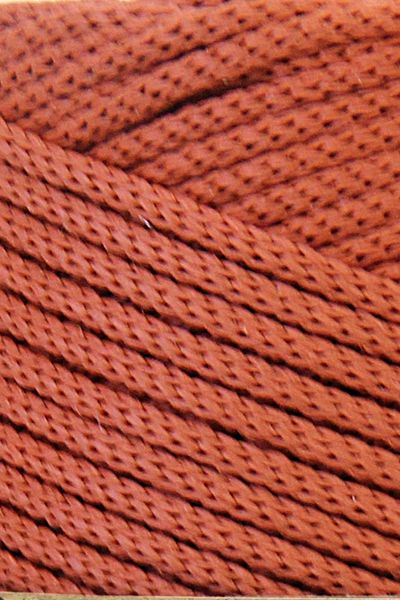 aladepo 200 g Πολυεστέρας (PP) Μακραμέ Σχοινί - Σχοινί 2mm, Σχοινί Supla και Σχοινί τσάντας